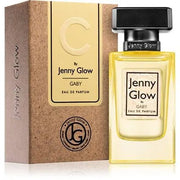Jenny Glow Gaby - Eau de Parfum - Maison des fragrances