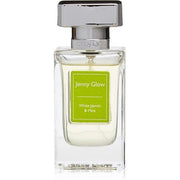 JENNY GLOW Jasmin and Mint Leaf Eau De Parfum 30ml - Maison des fragrances