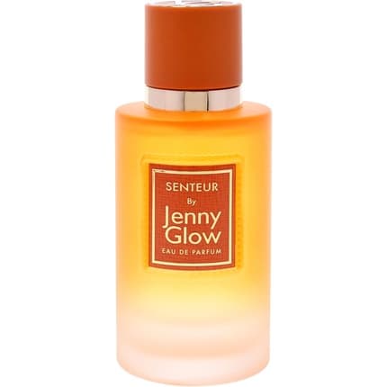 Jenny Glow Senteur Eau de Parfum (EDP) Mixte 80ml - Maison des fragrances