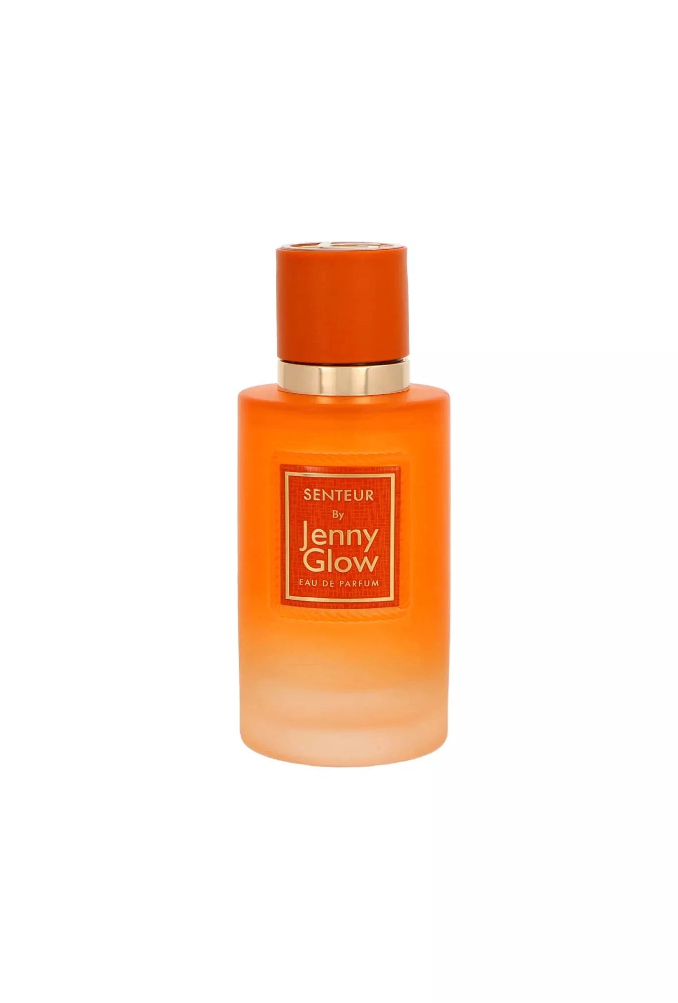 Jenny Glow Senteur Eau de Parfum (EDP) Mixte 80ml - Maison des fragrances
