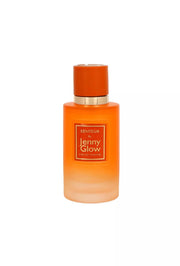 Jenny Glow Senteur Eau de Parfum (EDP) Mixte 80ml - Maison des fragrances