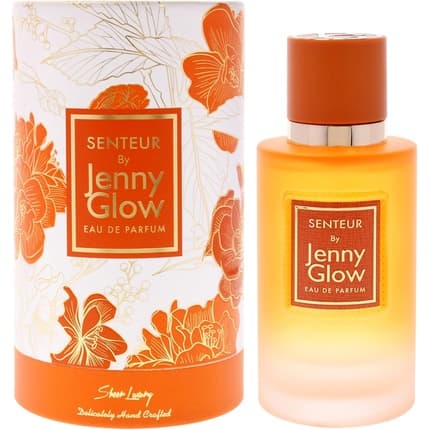 Jenny Glow Senteur Eau de Parfum (EDP) Mixte 80ml - Maison des fragrances