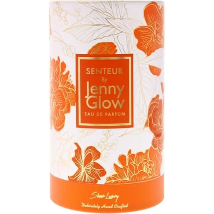 Jenny Glow Senteur Eau de Parfum (EDP) Mixte 80ml - Maison des fragrances