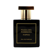 Marcoccia Profumi Bottega del Profumo Piazza Del Plebiscito Napoli 100ml Marcoccia Profumi