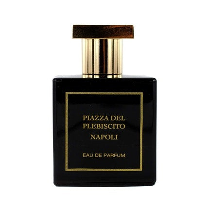 Marcoccia Profumi Bottega del Profumo Piazza Del Plebiscito Napoli 100ml Marcoccia Profumi