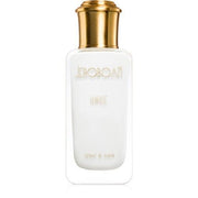 Jeroboam Unue Extrait De Parfum Woody Perfume Unisex Parfum (Parfum) Mixte 30ml - Maison des fragrances