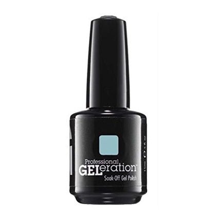 Jessica GELeration Flower Crown - Maison des fragrances
