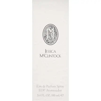 Jessica Mcclintock Eau de Parfum (EDP) Femme 100ml - Maison des fragrances