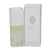 Jessica Mcclintock Eau de Parfum Femme 50 ml - Maison des fragrances