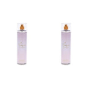 Jessica Simpson Fancy Forever Women Fragrance Mist 8oz - Maison des fragrances