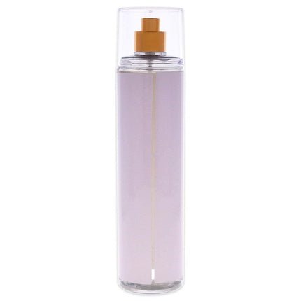 Jessica Simpson Fancy Forever Women Fragrance Mist 8oz - Maison des fragrances