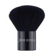 Jessup Buffer Powder Brush 182 - Maison des fragrances