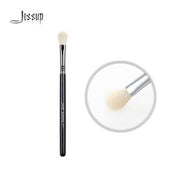 Jessup Eyeshadow Brush 217 - Perfect For Applying Eyeshadow - Maison des fragrances