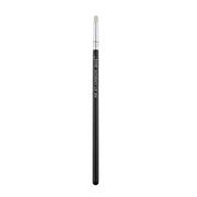 Jessup Lip Pencil 304 - Perfect For Defining Your Lips - Maison des fragrances