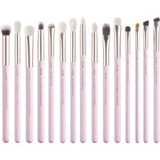 Jessup Make Up Brush Set T294 - 15 Pieces - Maison des fragrances