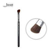 Jessup Pro Angled Shading Eye Shadow Cosmetic Brush Makeup Tool Blending 275 - Maison des fragrances