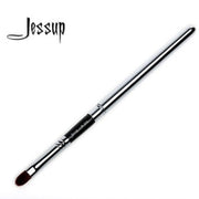 Jessup Pro Professional Lip 316 Makeup Brush Cosmetic Tool High - quality Material - Maison des fragrances