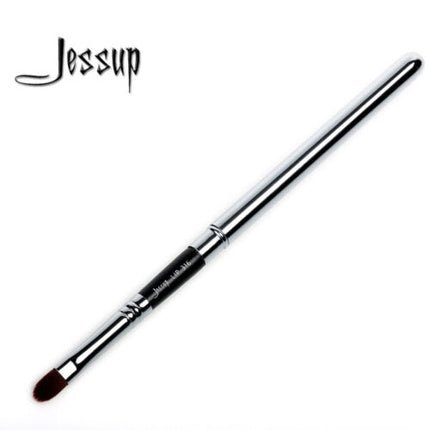 Jessup Pro Professional Lip 316 Makeup Brush Cosmetic Tool High - quality Material - Maison des fragrances