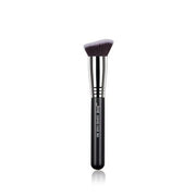 Jessup Professional Single Face Foundation Blush Makeup Brush - Maison des fragrances
