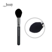 Jessup Tapered Face Contouring Brush 138 - Maison des fragrances