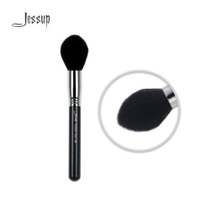 Jessup Tapered Face Contouring Brush 138 - Maison des fragrances