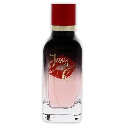Jessy Kiss Women - Eau de Parfum 100ml - Maison des fragrances