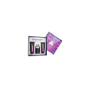 Jesus Del Pozo Halloween Man Edt Spray 125ml Sets - Maison des fragrances