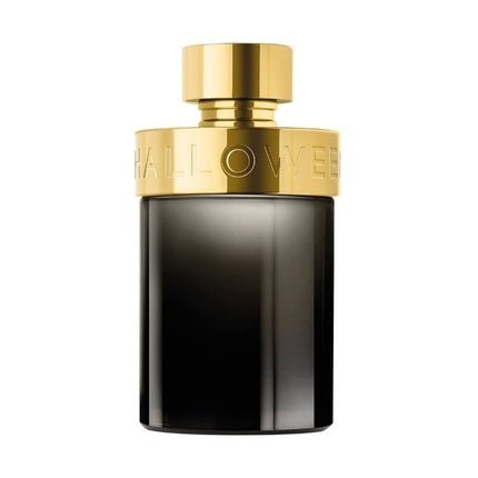 Jesus Del Pozo Halloween Shot Man Eau de Cologne 75ml - Maison des fragrances