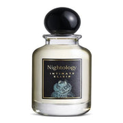 Jesus Del Pozo Intimate Elixir - 's Fragrance Eau de Parfum (EDP) Femme 100ml - Maison des fragrances