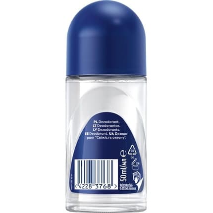 Maison des fragrances