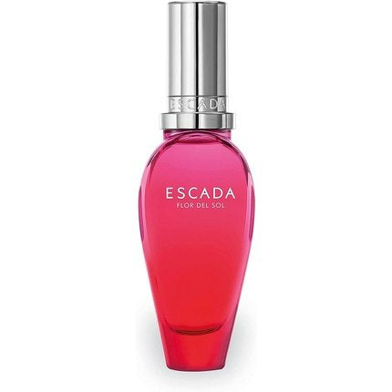 Escada Flor Del Sol Eau de toilette  30ml Maison des fragrances