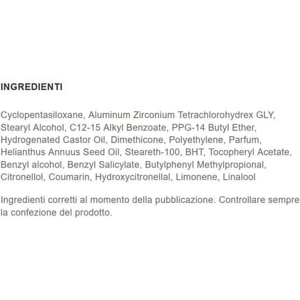 Maison des fragrances