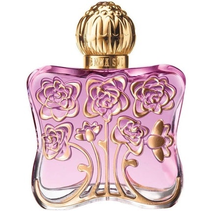 ANNA SUI Romantica Eau de Toilette Spray 30ml Anna Sui