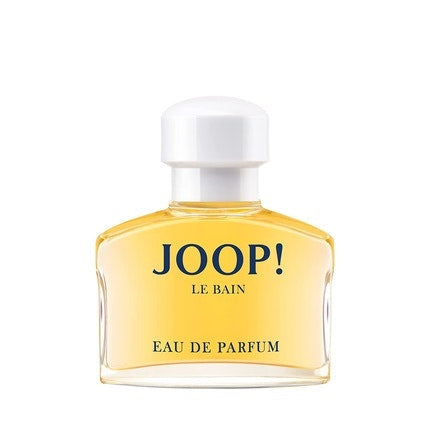 Joop! The Bath Eau de Parfum for Her 40ml Joop!