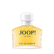 Joop Joop Le Bain Eau De Parfum 40ml Women Spray