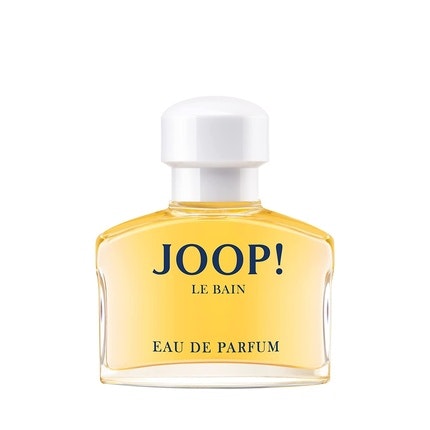 Joop! Joop Joop Le Bain Eau de Parfum (EDP) Femme 40ml