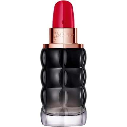 Cacharel Yes I Am Eau de Parfum 75 ml