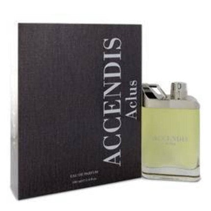 ACCENDIS Aclus Eau de Parfum Parfum Unisex  100ml Accendis