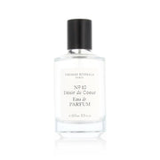 Thomas Kosmala No 10 Dsir Du Coeur Eau De Parfum