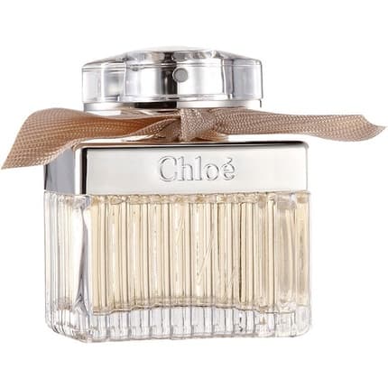 Chloé Chloe Eau De Perfume Eau de Parfum (EDP) Mixte 50ml