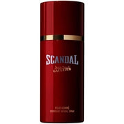 Jean Paul Gaultier Scandal Deodorant Déodorant (Déo) Homme 150ml