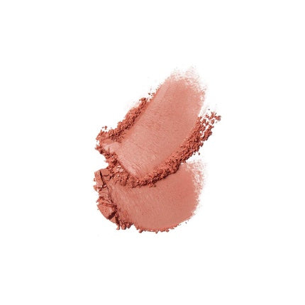 Couleur Caramel Maquillaje Blush Polvo 51 Peach 1 Unit