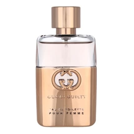 Gucci Guilty Eau de Parfum (EDP) Femme 30ml