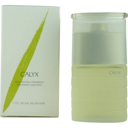 Clinique Calyx Fragrance Spray 50ml Clinique