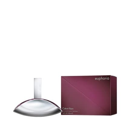 Calvin Klein Euphoria Eau de Parfum (EDP) Mixte 100ml