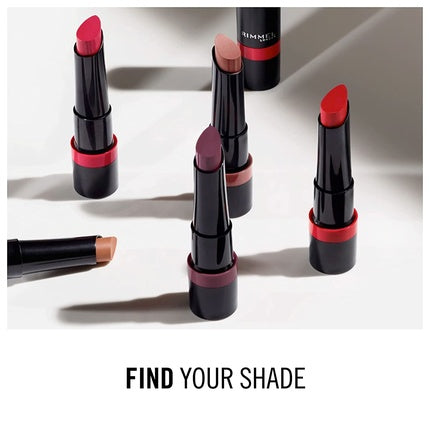 Maison des fragrances