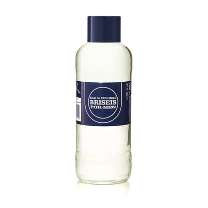 Briseis Eau de Toilette (EDT) Homme 1000ml