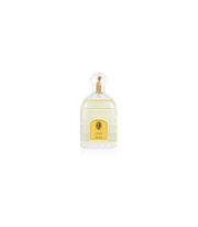 JICKY GUERLAIN Femme's Eau De Parfum spray 3.4oz, 1oz équivaut à 30ml 100ml NIB Sealed Rare Guerlain