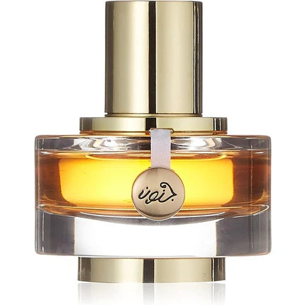 Rasasi Junoon Satin Eau De Parfum Spray 1.67 Oz