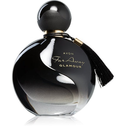 Avon Far Away Glamour Eau de Parfum 50 ml Avon